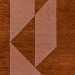 04 Etrusco